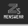 zeds_menswear